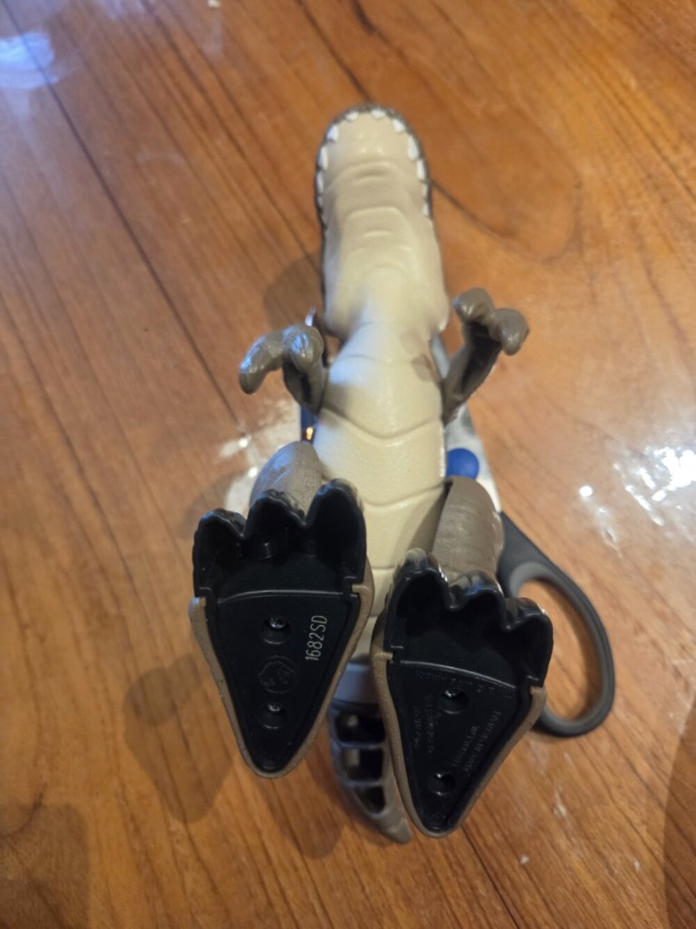 Toys - Picture 4 of 7